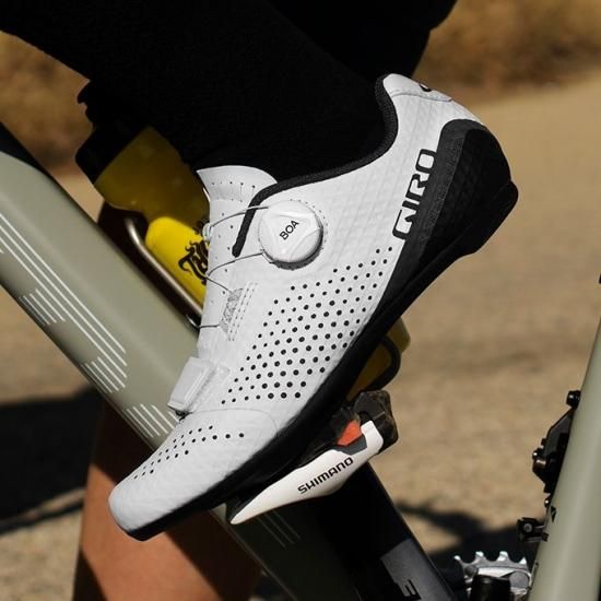 GIRO/ジロ】CADET Black GIRO/ジロ】CADET Black