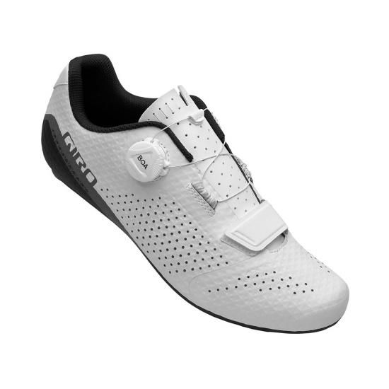 GIRO/ジロ】CADET White GIRO/ジロ】CADET White