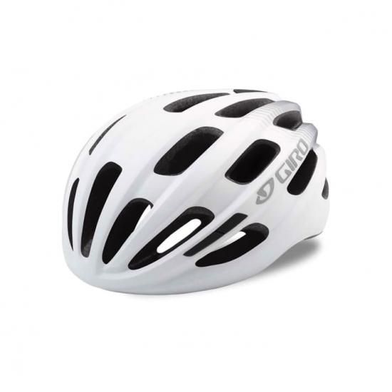 GIRO/ジロ】ISODE MIPS Matte White GIRO/ジロ】ISODE MIPS Matte White