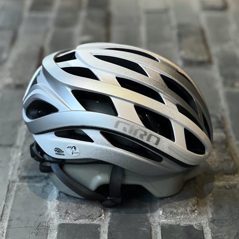 GIRO/ジロ】HELIOS SPHERICAL AF(アジアンフィット) Matte GIRO/ジロ】HELIOS SPHERICAL AF(アジアンフィット) Matte