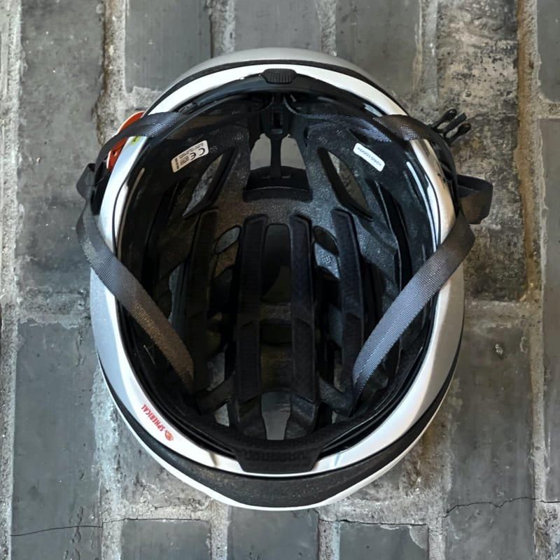GIRO/ジロ】HELIOS SPHERICAL AF(アジアンフィット) Matte GIRO/ジロ】HELIOS SPHERICAL AF(アジアンフィット) Matte