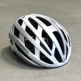 GIRO/ジロ】アジアンフィット サイクルヘルメット（ロードバイク用 