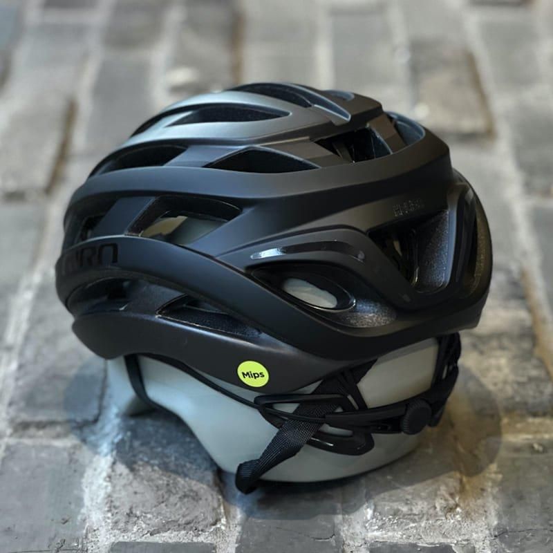 GIRO/ジロ】サイクルヘルメット(ロードバイク用 / マウンテン GIRO/ジロ】サイクルヘルメット(ロードバイク用 / マウンテン
