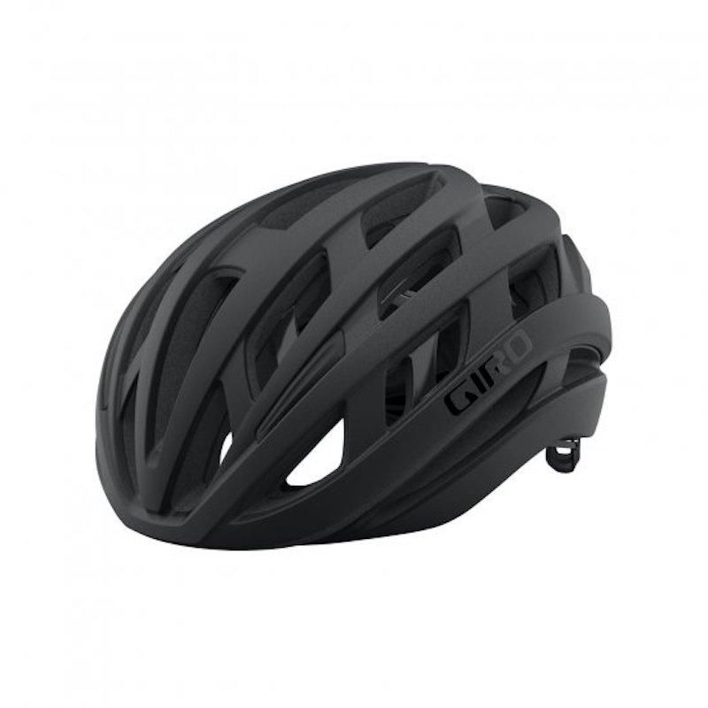 GIRO/ジロ】HELIOS SPHERICAL AF(アジアンフィット) Matte GIRO/ジロ】HELIOS SPHERICAL AF(アジアンフィット) Matte