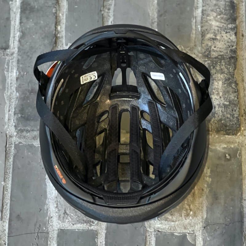 GIRO/ジロ】HELIOS SPHERICAL AF(アジアンフィット) Matte GIRO/ジロ】HELIOS SPHERICAL AF(アジアンフィット) Matte