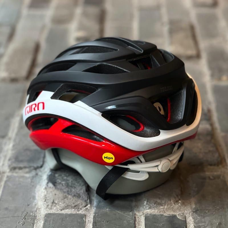 GIRO/ジロ】サイクルヘルメット(ロードバイク用 / マウンテン GIRO/ジロ】サイクルヘルメット(ロードバイク用 / マウンテン