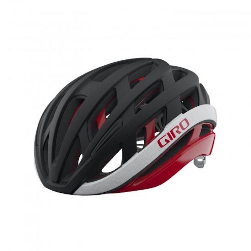 GIRO/ジロ】HELIOS SPHERICAL AF（アジアンフィット） Matte