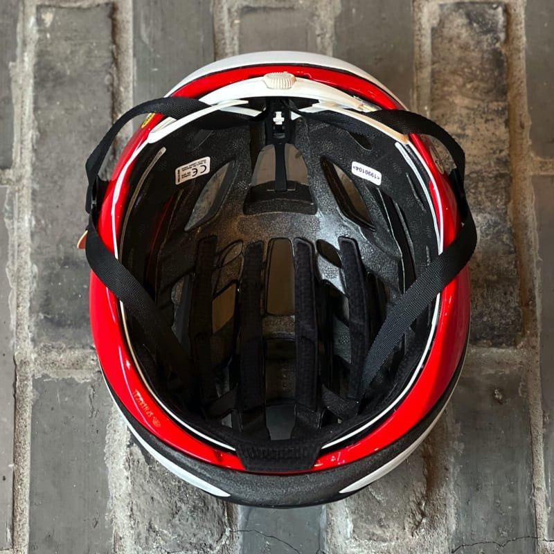 GIRO/ジロ】HELIOS SPHERICAL AF(アジアンフィット) Matte GIRO/ジロ】HELIOS SPHERICAL AF(アジアンフィット) Matte