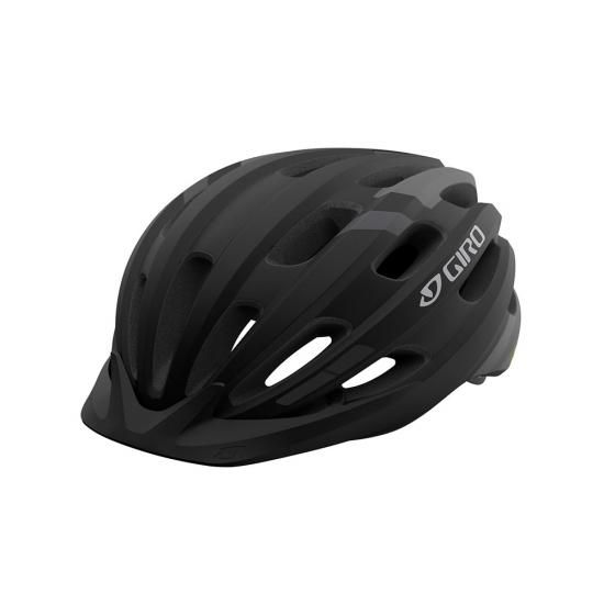 GIRO/ジロ】REGISTER Matte Black