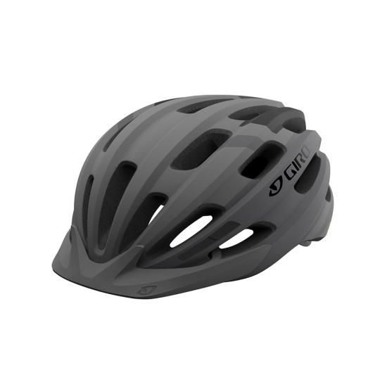 GIRO/ジロ】REGISTER Matte Titanium GIRO/ジロ】REGISTER Matte Titanium