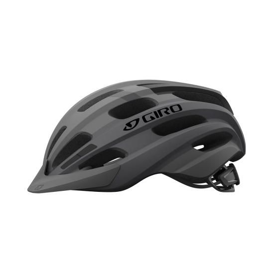 GIRO/ジロ】REGISTER Matte Titanium GIRO/ジロ】REGISTER Matte Titanium