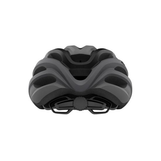 GIRO/ジロ】REGISTER Matte Titanium GIRO/ジロ】REGISTER Matte Titanium