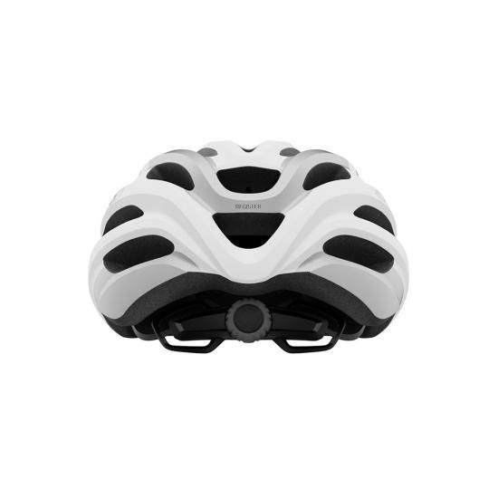 GIRO ジロ スキーヘルメット L/HELMET TENET MIPS Matte Light