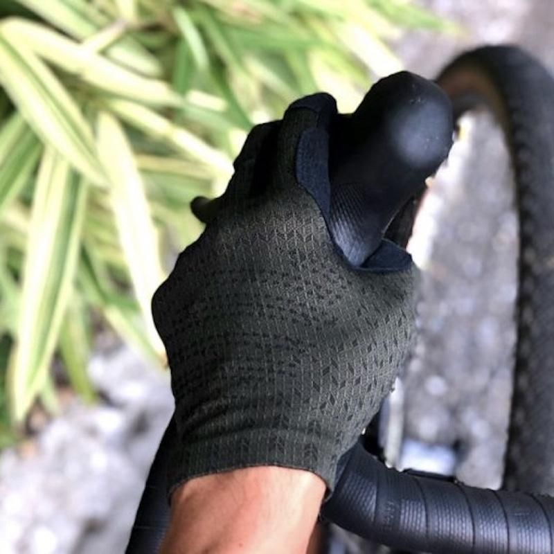 GIRO/ジロ】XNETIC TRAIL グローブ Olive GIRO/ジロ】XNETIC TRAIL グローブ Olive