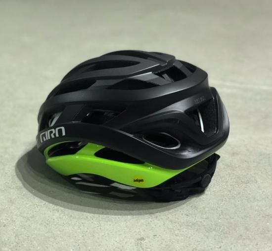 GIRO/ジロ】HELIOS SPHERICAL(グローバルフィット) Matte GIRO/ジロ】HELIOS SPHERICAL(グローバルフィット) Matte