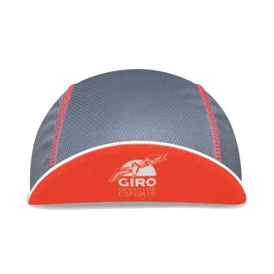 Giro Studio Tokyo 公式通販サイト - 世界初となる Giro Giro Studio Tokyo 公式通販サイト - 世界初となる Giro