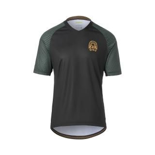 GIRO/ジロ】メンズ(男性用)サイクルウェア(ジャージ GIRO/ジロ】メンズ(男性用)サイクルウェア(ジャージ