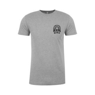 GIRO/ジロ】メンズ（男性用）サイクルウェア（ジャージ