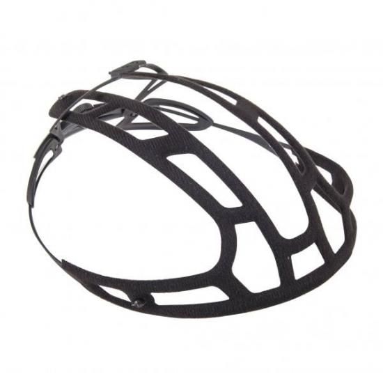 GIRO/ジロ】Roc Loc Air FIT SYSTEM for AIR ATTACK