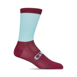 <img class='new_mark_img1' src='https://img.shop-pro.jp/img/new/icons20.gif' style='border:none;display:inline;margin:0px;padding:0px;width:auto;' /> COMP RACER HIGH RISE SOCKSUrchin Lavender Vine