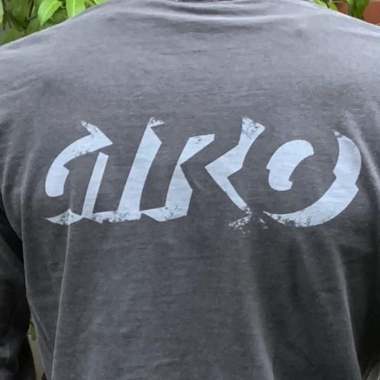 GIRO ジロ ウィンタージャケット グレー Sサイズ（日本M〜L相当） GIRO ジロ ウィンタージャケット グレー Sサイズ（日本M〜L相当