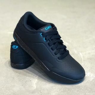 GIRO/ジロ】サイクルシューズ(メンズ・男性用)ロードバイク用 GIRO/ジロ】サイクルシューズ(メンズ・男性用)ロードバイク用
