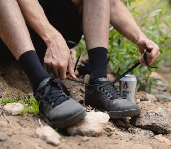 GIRO/ジロ】LATCH Trail Green GIRO/ジロ】LATCH Trail Green
