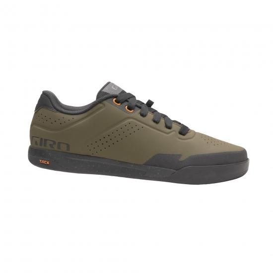 GIRO/ジロ】LATCH Trail Green GIRO/ジロ】LATCH Trail Green