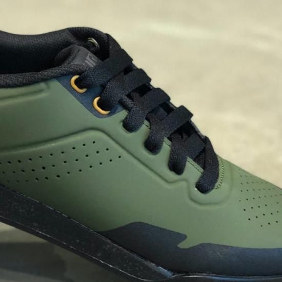GIRO/ジロ】LATCH Trail Green GIRO/ジロ】LATCH Trail Green