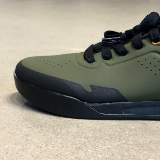 GIRO/ジロ】LATCH Trail Green GIRO/ジロ】LATCH Trail Green