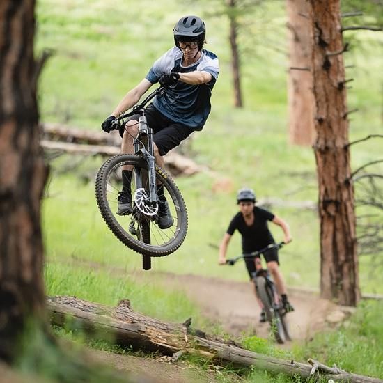 GIRO/ジロ】LATCH Trail Green GIRO/ジロ】LATCH Trail Green