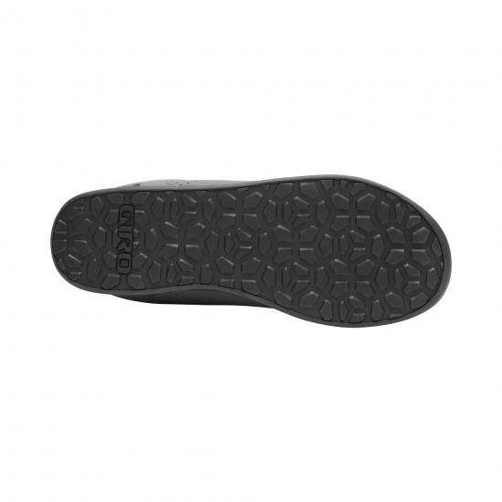 GIRO/ジロ】LATCH Dark Shadow GIRO/ジロ】LATCH Dark Shadow
