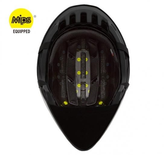 GIRO/ジロ】AEROHEAD MIPS(エアロヘッド ミップス)サイクル GIRO/ジロ】AEROHEAD MIPS(エアロヘッド ミップス)サイクル