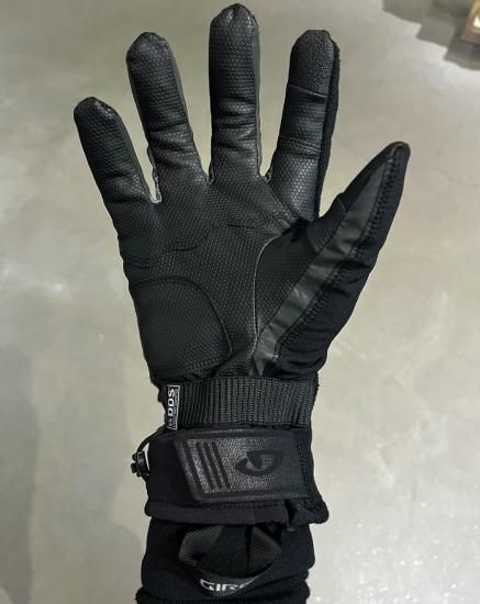 giro-cascade-winter-gloves-