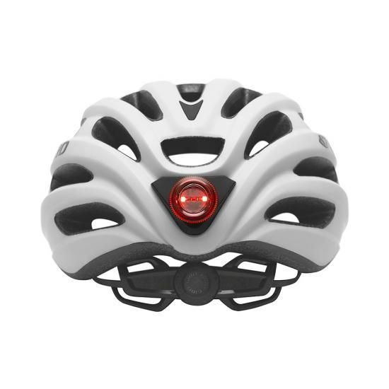 GIRO/ジロ】VENT LIGHT for SPORT RECREATIONAL(ISODE GIRO/ジロ】VENT LIGHT for SPORT RECREATIONAL(ISODE