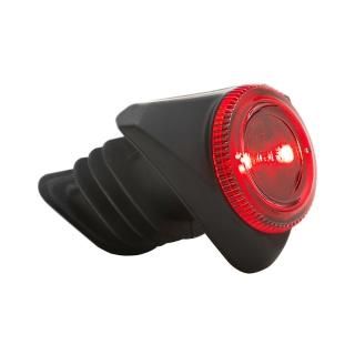 VENT LIGHTfor SPORT RECREATIONALISODEREGISTER إåѥꥢ饤ȡ