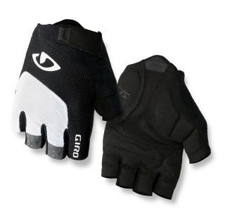 BRAVO GEL ֡White / Black