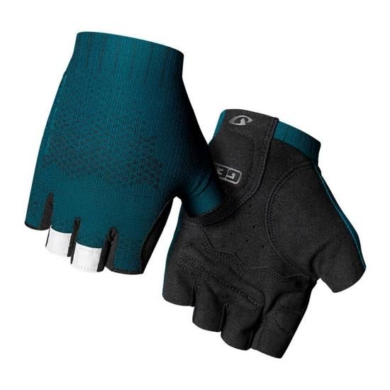 GIRO/ジロ】XNETIC ROAD グローブ Black GIRO/ジロ】XNETIC ROAD グローブ Black