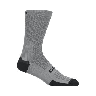 <img class='new_mark_img1' src='https://img.shop-pro.jp/img/new/icons14.gif' style='border:none;display:inline;margin:0px;padding:0px;width:auto;' />新商品 HRC TEAM SOCKS　Charcoal
