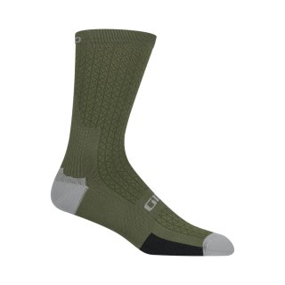 <img class='new_mark_img1' src='https://img.shop-pro.jp/img/new/icons14.gif' style='border:none;display:inline;margin:0px;padding:0px;width:auto;' />新商品 HRC TEAM SOCKS　Trail Green