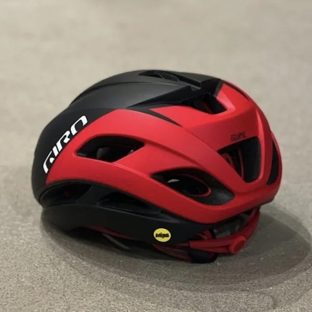 GIRO/ジロ】サイクルヘルメット（ロードバイク用）