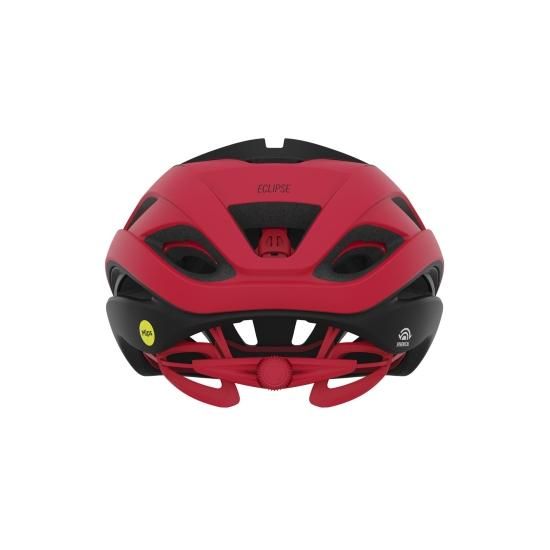 GIRO/ジロ】ECLIPSE SPHERICAL AF(アジアンフィット) Matte GIRO/ジロ】ECLIPSE SPHERICAL AF(アジアンフィット) Matte