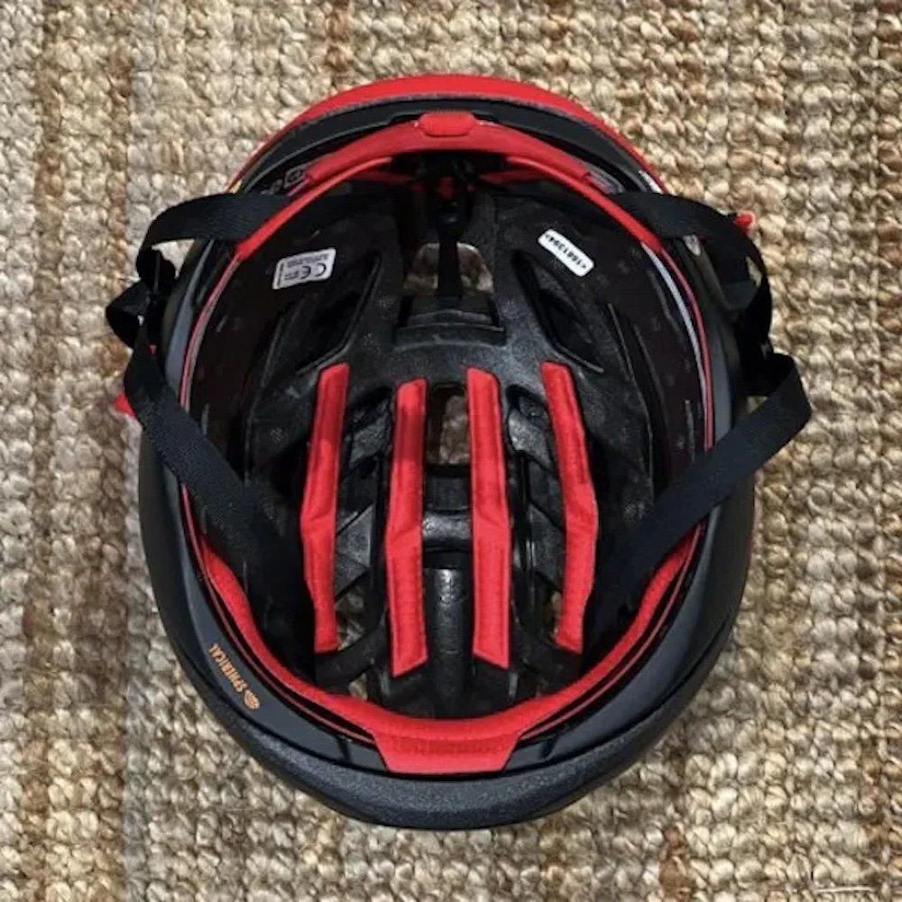 GIRO/ジロ】ECLIPSE SPHERICAL AF(アジアンフィット) Matte GIRO/ジロ】ECLIPSE SPHERICAL AF(アジアンフィット) Matte