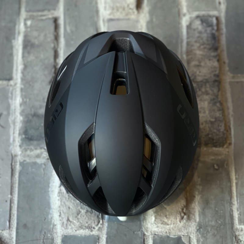 GIRO/ジロ】ECLIPSE SPHERICAL AF(アジアンフィット) Matte GIRO/ジロ】ECLIPSE SPHERICAL AF(アジアンフィット) Matte