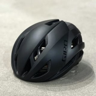 GIRO/ジロ】サイクルヘルメット（ロードバイク用）