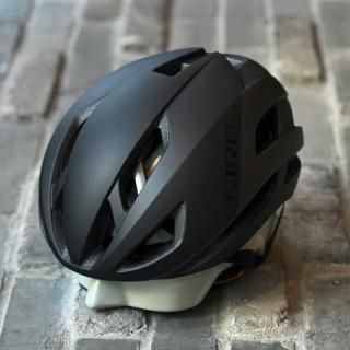<img class='new_mark_img1' src='https://img.shop-pro.jp/img/new/icons14.gif' style='border:none;display:inline;margin:0px;padding:0px;width:auto;' />ECLIPSE SPHERICAL AFʥץ եꥫ˥եåȡMatte Black / Gloss Black
