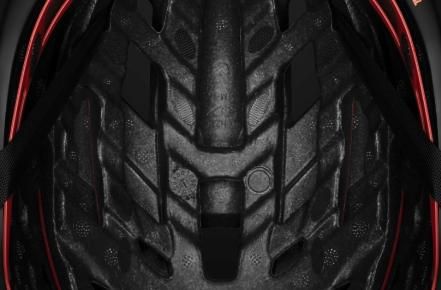 GIRO/ジロ】ECLIPSE SPHERICAL AF(アジアンフィット) Matte GIRO/ジロ】ECLIPSE SPHERICAL AF(アジアンフィット) Matte