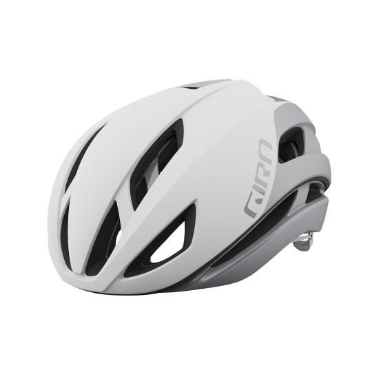 2024年 お歳暮・冬ギフト特集 GIRO/ジロ】ECLIPSE SPHERICAL AF(アジアンフィット) Matte Lサイズ