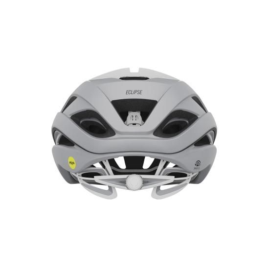 GIRO/ジロ】ECLIPSE SPHERICAL AF(アジアンフィット) Matte GIRO/ジロ】ECLIPSE SPHERICAL AF(アジアンフィット) Matte