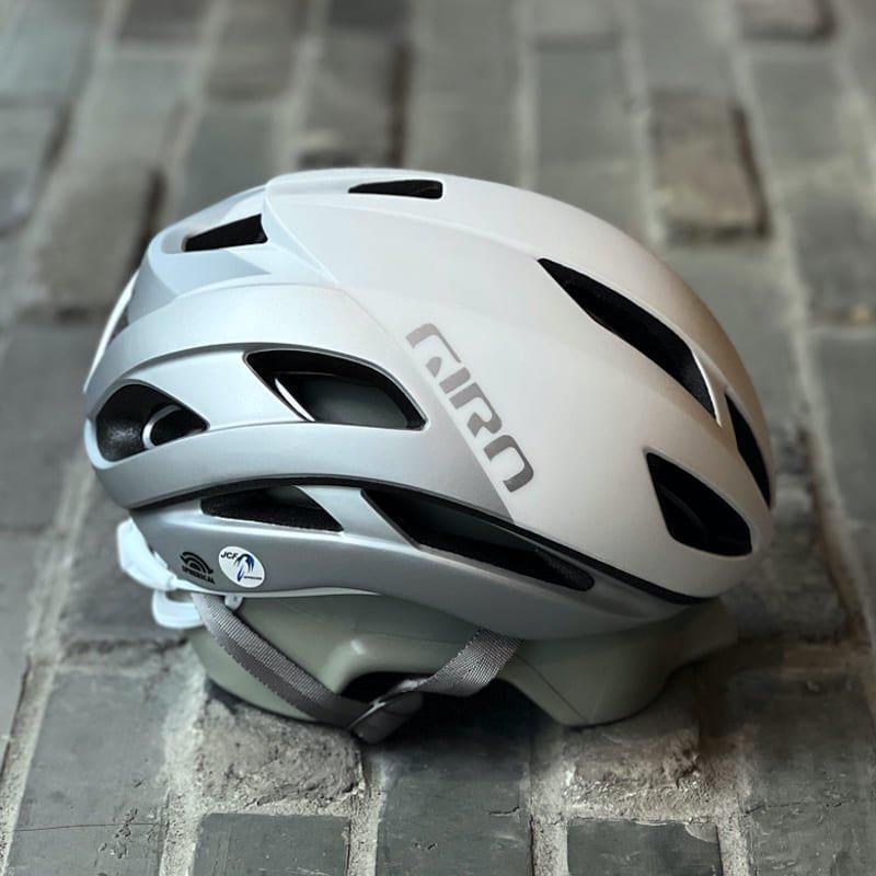 GIRO/ジロ】ECLIPSE SPHERICAL AF(アジアンフィット) Matte GIRO/ジロ】ECLIPSE SPHERICAL AF(アジアンフィット) Matte